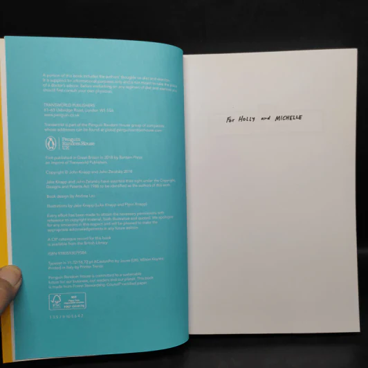 Make Time: How to Focus on What Matters Every Day - Jake Knapp, John Zeratsky รูปที่ 5