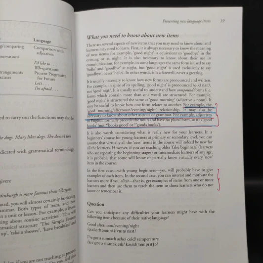 Success in English Teaching - Oxford Handbooks for Language Teachers Series รูปที่ 11