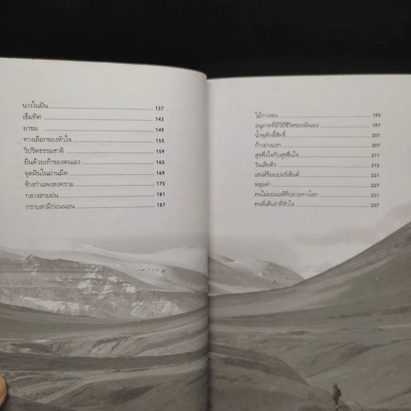 ความฝันโง่ๆ หนังสือเสริมกำลังใจ ชุด 2 - วินทร์ เลียววาริณ รูปที่ 7