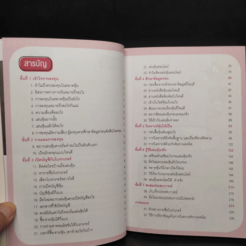 เล่นหุ้นออนไลน์ไม่ยาก รูปที่ 6