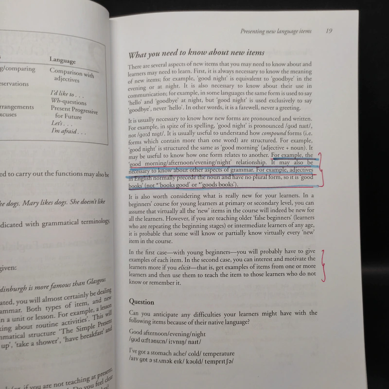 Success in English Teaching - Oxford Handbooks for Language Teachers Series รูปที่ 11