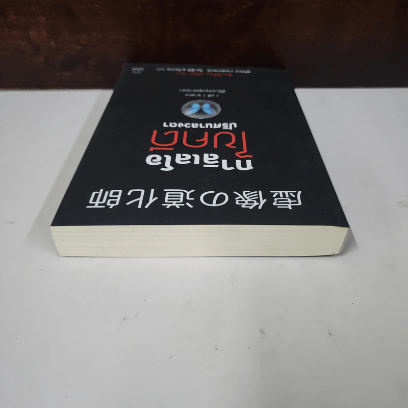 กาลิเลโอไขคดี ปริศนาลวงตา - ฮิงาชิโนะ เคโงะ (Keigo Higashino) รูปที่ 4