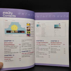 ดันยอดยิงแอดทำตลาดออนไลน์ให้ปัง! Facebook+LINE OA+Google Ads+Instagram+YouTube รูปที่ 8
