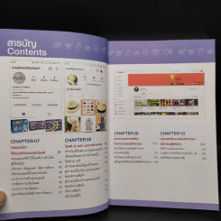 ดันยอดยิงแอดทำตลาดออนไลน์ให้ปัง! Facebook+LINE OA+Google Ads+Instagram+YouTube รูปที่ 7