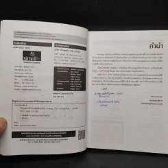 จัดรูปเล่ม สร้างงานพิมพ์และอีบุ๊ก InDesign 2020 รูปที่ 5