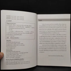 ภาษาไทยเพื่อการสื่อสาร รูปที่ 5