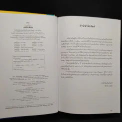 คลังคำ - ดร.นววรรณ พันธุเมธา รูปที่ 5