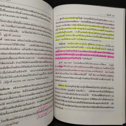 วิ.แพ่งพิสดาร เล่ม 1 - วิเชียร ดิเรกอุดมศักดิ์ รูปที่ 7