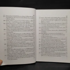 คำถาม-คำตอบ ปัญหาข้อกฎหมายแพ่งจากคำพิพากษาฎีกา - ประเสริฐ เสียงสุทธิวงศ์ รูปที่ 13