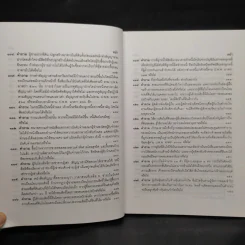 คำถาม-คำตอบ ปัญหาข้อกฎหมายแพ่งจากคำพิพากษาฎีกา - ประเสริฐ เสียงสุทธิวงศ์ รูปที่ 12