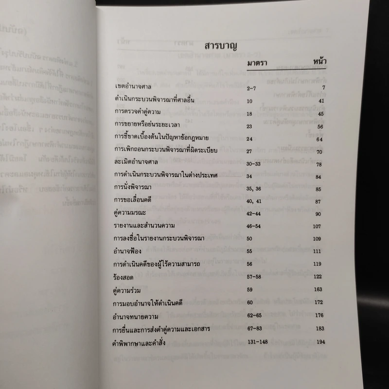 วิ.แพ่งพิสดาร เล่ม 1 - วิเชียร ดิเรกอุดมศักดิ์ รูปที่ 5