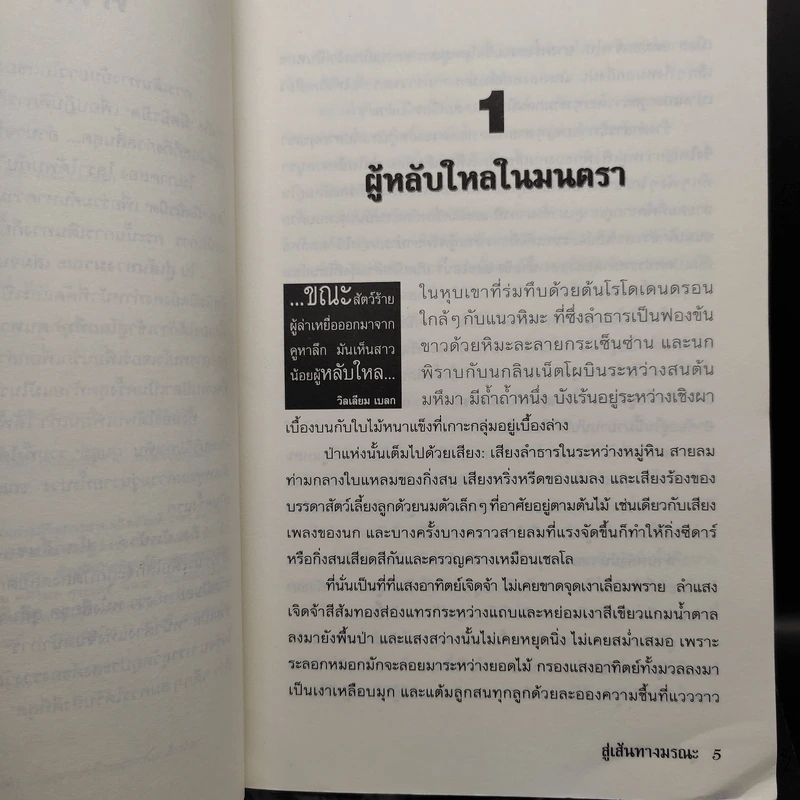 ธุลีปริศนา 3 เล่มจบ - Philip Pullman รูปที่ 6