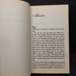 The Notebook - Nicholas Sparks รูปที่ 6