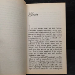 The Notebook - Nicholas Sparks รูปที่ 7