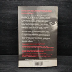 Killing Hitler - Roger Moorhouse รูปที่ 2