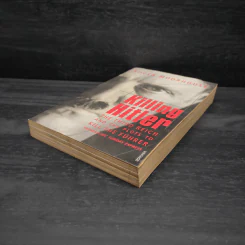 Killing Hitler - Roger Moorhouse รูปที่ 4