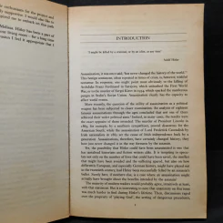 Killing Hitler - Roger Moorhouse รูปที่ 6