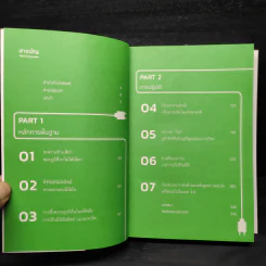 ดิจิทัลมินิมัลลิสม์ Digital Minimalism - Cal Newport รูปที่ 5