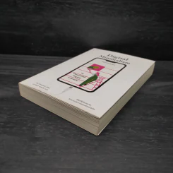 ดิจิทัลมินิมัลลิสม์ Digital Minimalism - Cal Newport รูปที่ 4