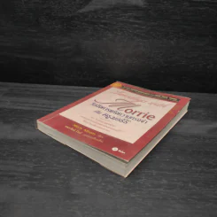 Tuesdays with Morrie วันอังคารแห่งความทรงจำกับครูมอร์รี - Mitch Albom รูปที่ 4