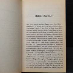 The Art Of War For Executives - Donald G. Krause รูปที่ 6