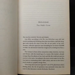 The Power of Habit - Charles Duhigg รูปที่ 8