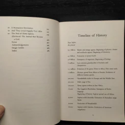 Sapiens: A Brief History of Humankind - Yuval Noah Harari รูปที่ 7