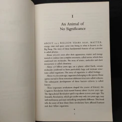 Sapiens: A Brief History of Humankind - Yuval Noah Harari รูปที่ 8