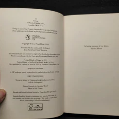 Sapiens: A Brief History of Humankind - Yuval Noah Harari รูปที่ 5
