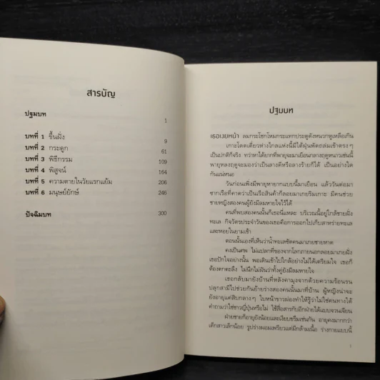 เรื่องเล่าพิสดารของเหล่าเด็กสาวผู้ถอดกระดูก - ฮาจิเมะ ชิมิซุ รูปที่ 6