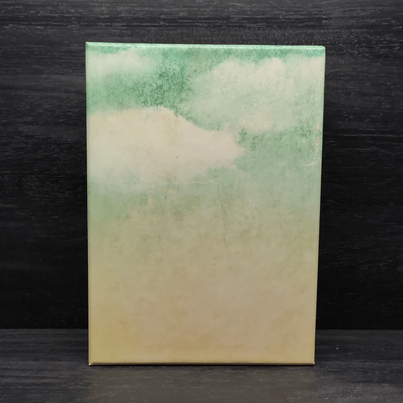 Box Set Tidying up with Marie Kondo รูปที่ 3