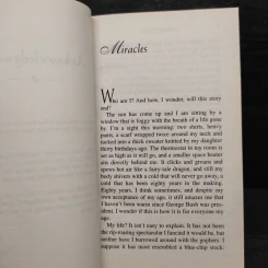 The Notebook - Nicholas Sparks รูปที่ 6