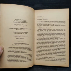 Murder On The Links - Agatha Christie รูปที่ 5