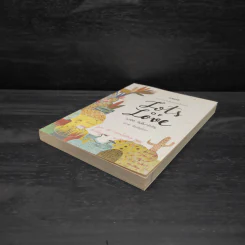 7,300 วันที่เรารักกัน Lots of Love - ธนาพร ตั้งเจริญมั่นคง รูปที่ 4
