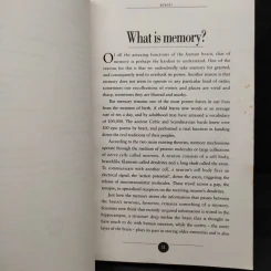 The Guinness Book of What - Bob Jackson รูปที่ 8