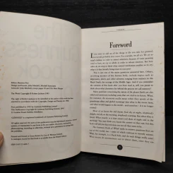 The Guinness Book of What - Bob Jackson รูปที่ 5