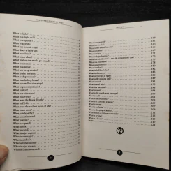 The Guinness Book of What - Bob Jackson รูปที่ 7