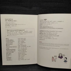 New York Guggig Guide นิวยอร์ก กุ๊กกิ๊ก ไกด์ รูปที่ 7