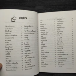โจ๊กกระตุกเหงือก - ดอยสูงสะบัดยิ้ม รูปที่ 6
