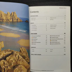 The Rough Guide to Devon & Cornwall รูปที่ 5
