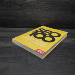 100 วิชาครอบจักรวาล SEO และเว็บไซต์ทำมาหากิน - โจ อนุชา รูปที่ 4