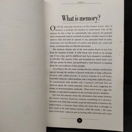 The Guinness Book of What - Bob Jackson รูปที่ 8