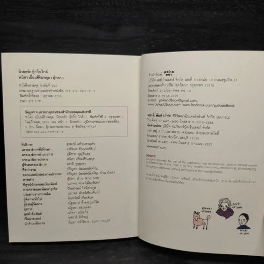 New York Guggig Guide นิวยอร์ก กุ๊กกิ๊ก ไกด์ รูปที่ 7