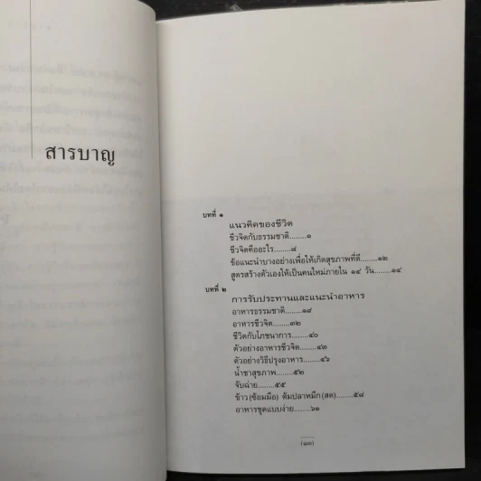 ชีวจิต - สาทิส อินทรกำแหง รูปที่ 6