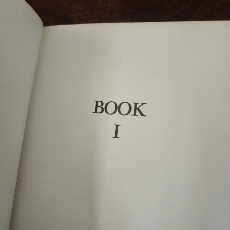 Rage of Angels - Sidney Sheldon รูปที่ 7