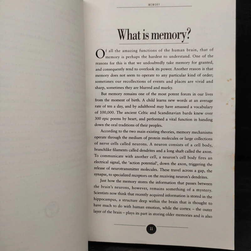 The Guinness Book of What - Bob Jackson รูปที่ 8