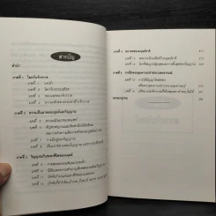 หนังสือ วิญญาณกับจักรวาล - ดร.ณรงค์ สินสวัสดิ์ รูปที่ 6