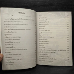 มหัศจรรย์แห่งการสวดมนต์ - หลวงพ่อจรัญ รูปที่ 6