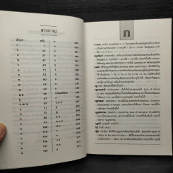 ประมวลศัพท์ 6 ศาสนา - พ.อ.ปิ่น มุทุกันต์ รูปที่ 6