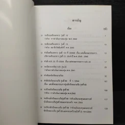 ทำเนียบรุ่นเตรียมทหาร รุ่น 12 รูปที่ 5
